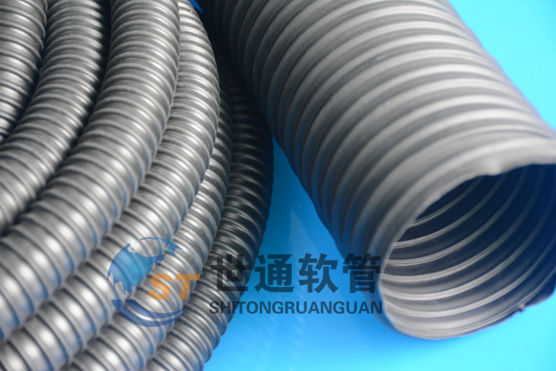 UV機(jī)過墨水軟管，UV墨水專用管，化學(xué)軟管，耐腐蝕軟管